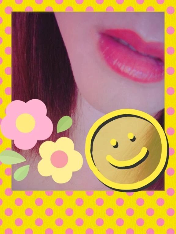 ヽ(ｏ´∀｀ｏ)ﾉ