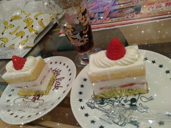 ♡♡♡♡♡♡♡♡♡♡