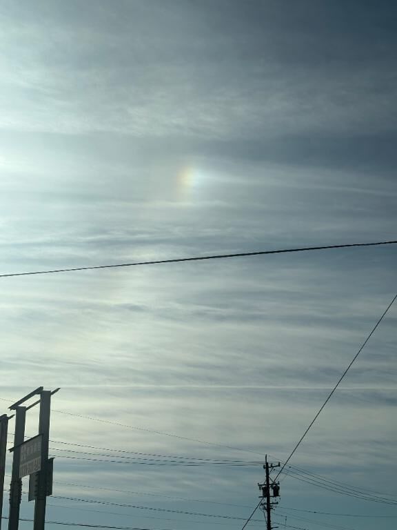 申し訳ありませんが