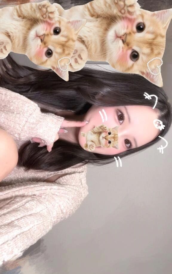 m1のpv（？）が公開されたね