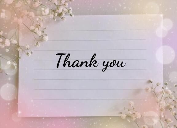 仲良しのNさん♡