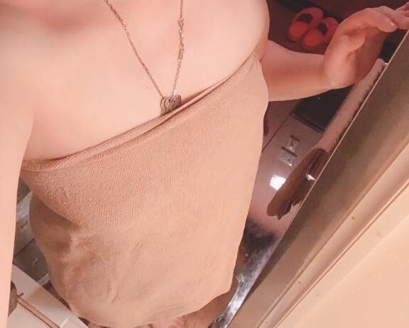 おはようございます♡