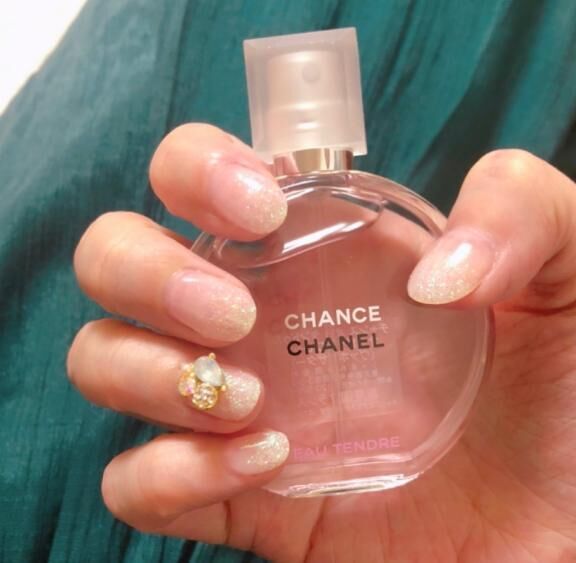 [お題]from:columbooさん