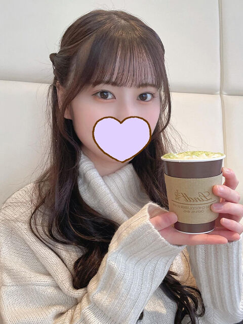 さっき猫とにらめっこしちゃった