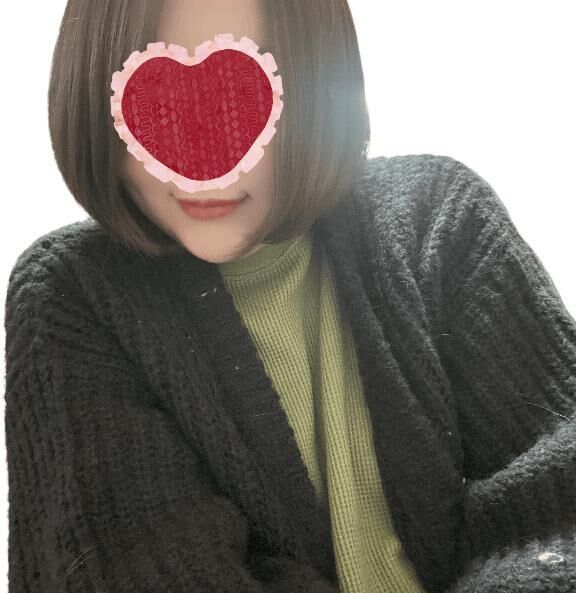 Wさんありがとう