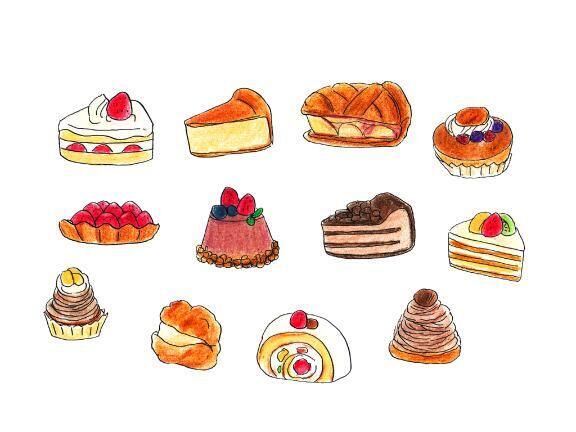 [お題]from:チョコ派さん