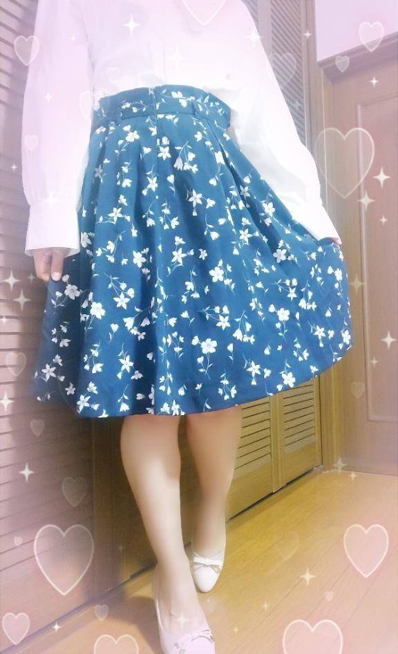 おはようございます