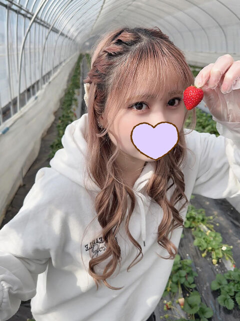 早くエッチしたいな