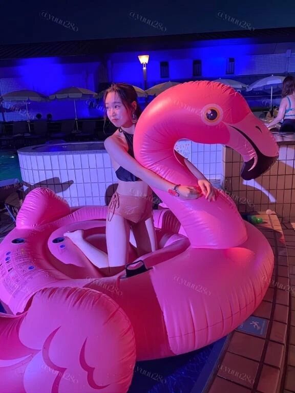 ☆復٩(ˊᗜˋ*)و活☆