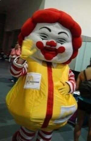 ♡♡♡おもしろシリーズ♡♡♡