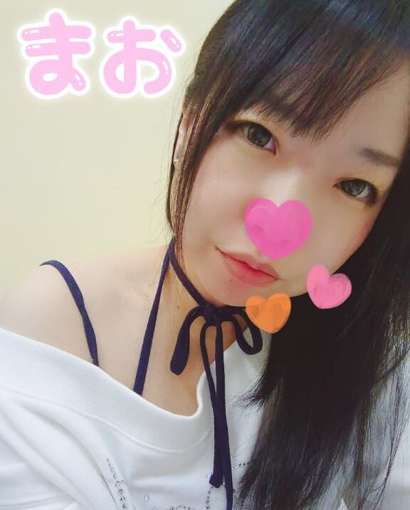 出勤したにょん