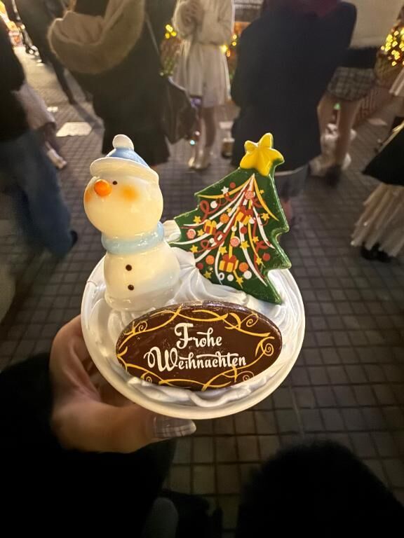 おはようございます♡♡