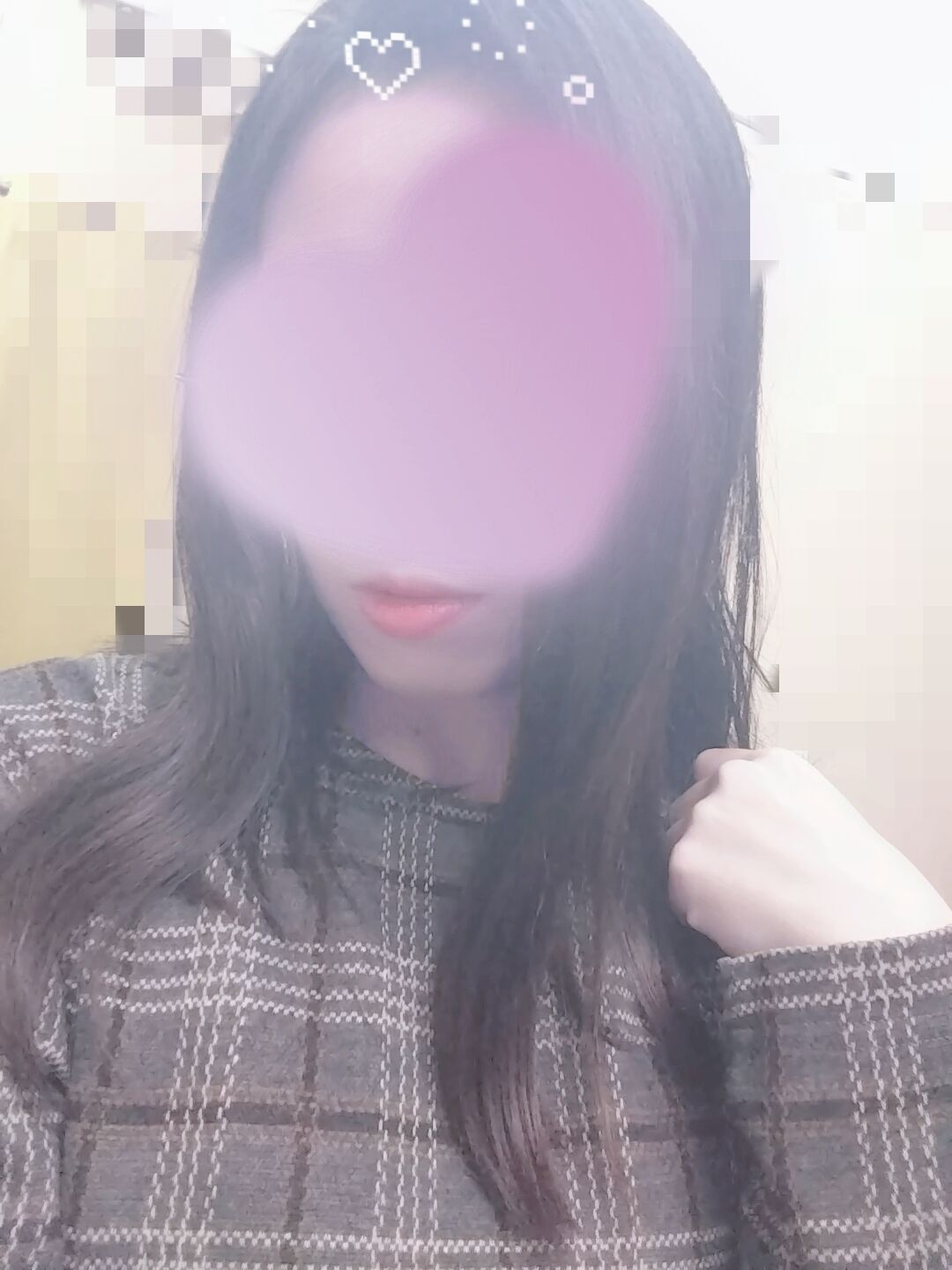 おはようございます