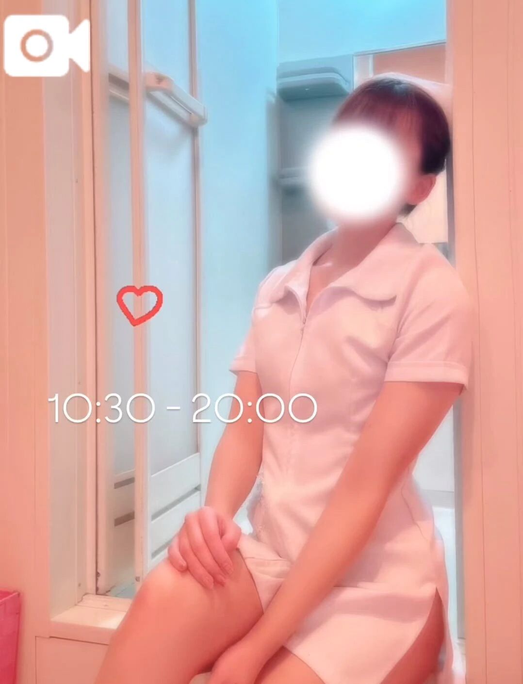 ご褒美、なにがいい❓