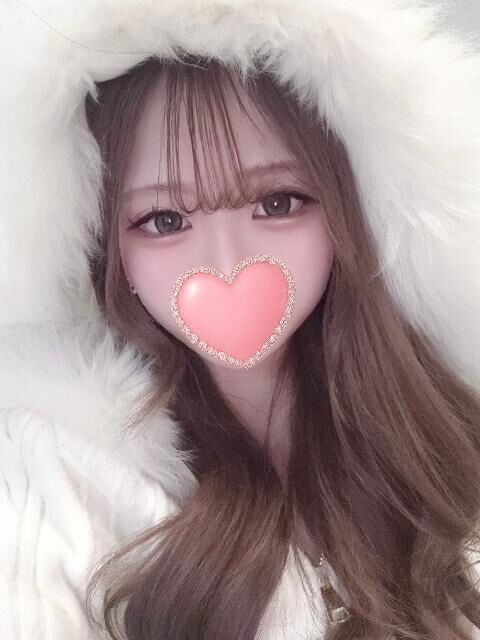 えっちの予約にもうおま〇こヌレちゃってる