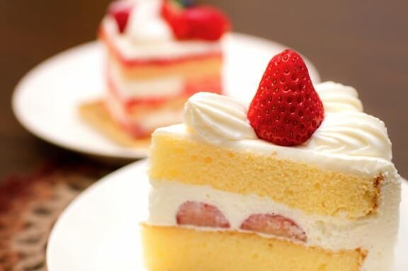 [お題]from:チョコ派さん