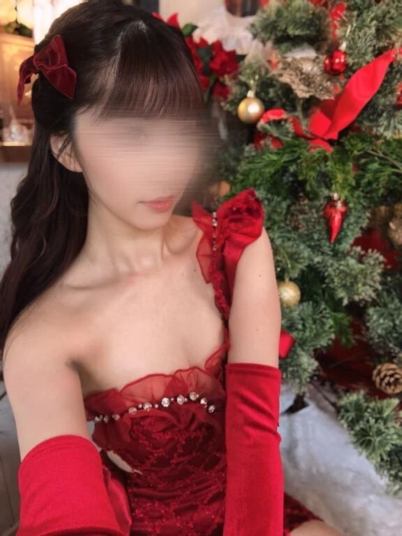 素敵な日&zwj;↕️