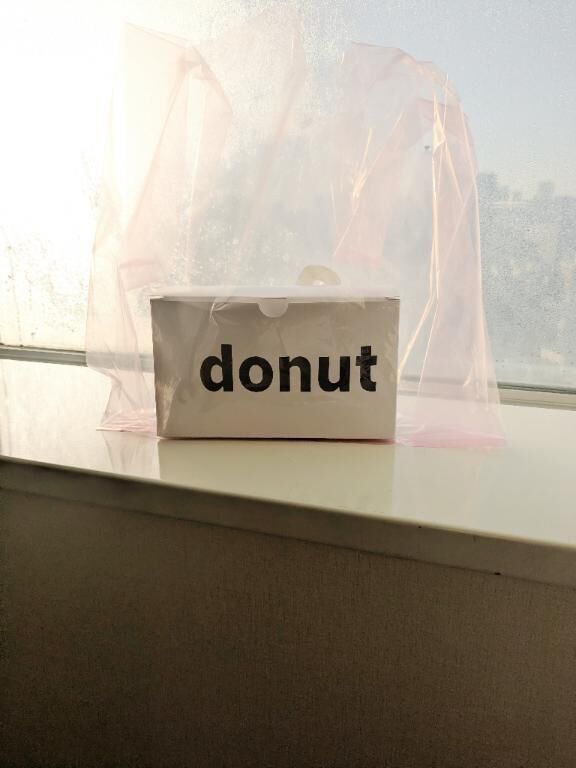 おはようございます♪