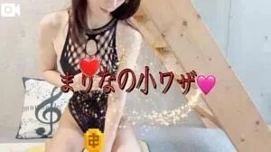 何もしない贅沢