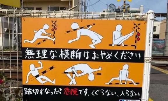 ♡♡♡おもしろシリーズ♡♡♡