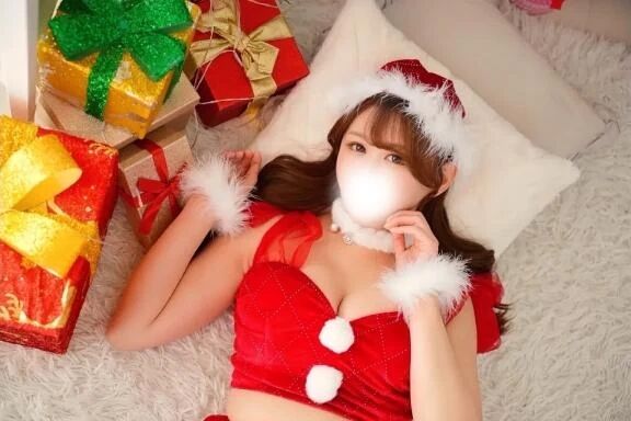 到着しました❣️