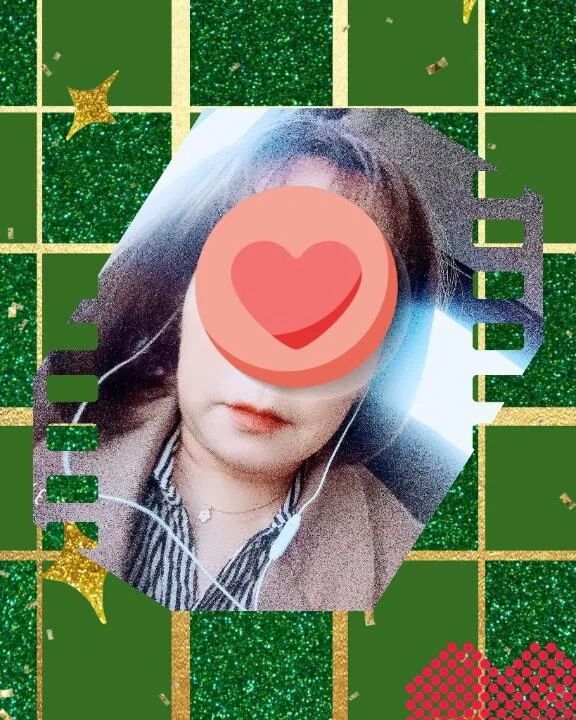 おはよう️❤️