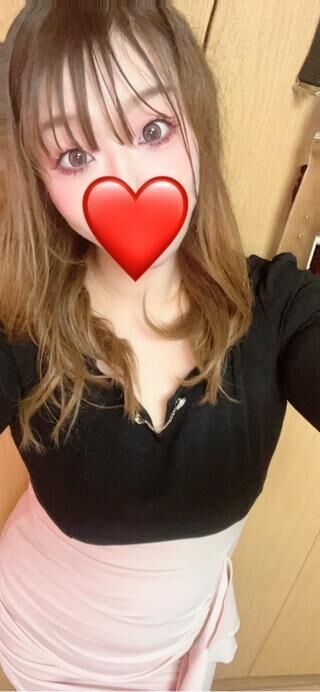 今日は三重店m(_ _)m