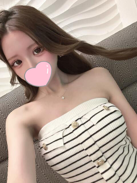 《好きな言葉や元気が出る言葉は何ですか？》