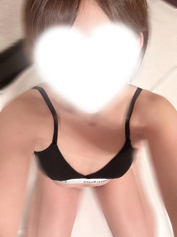 選んでくれてありがとう冀