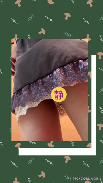 おはようございます♪