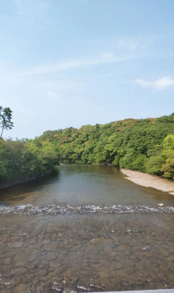 本日もご予約ありがとうございます♪