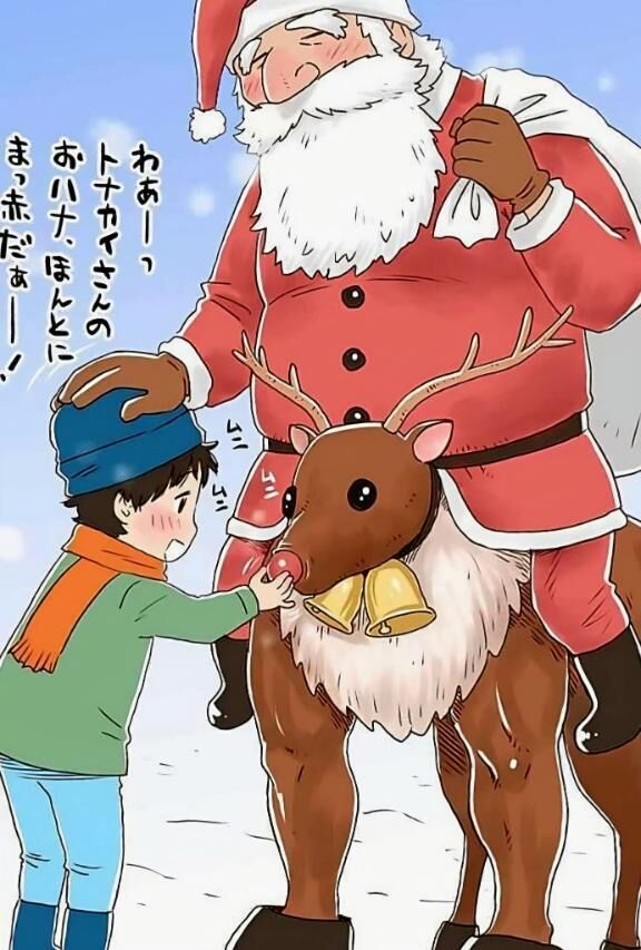 ♡♡♡おもしろシリーズ♡♡♡