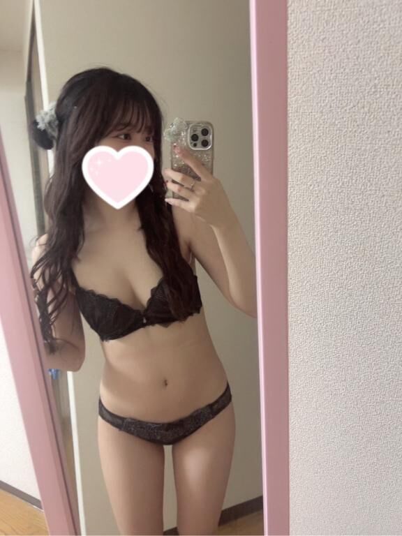 とろける御奉仕♡♡