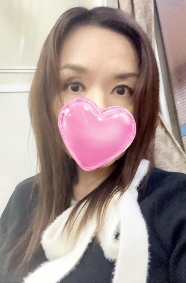 　向かってますー