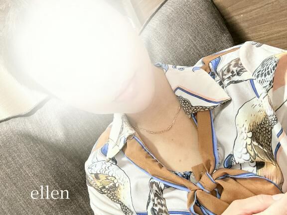 おはようございます♡♡