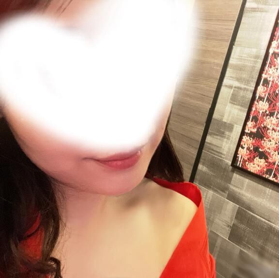 おはようございます♡