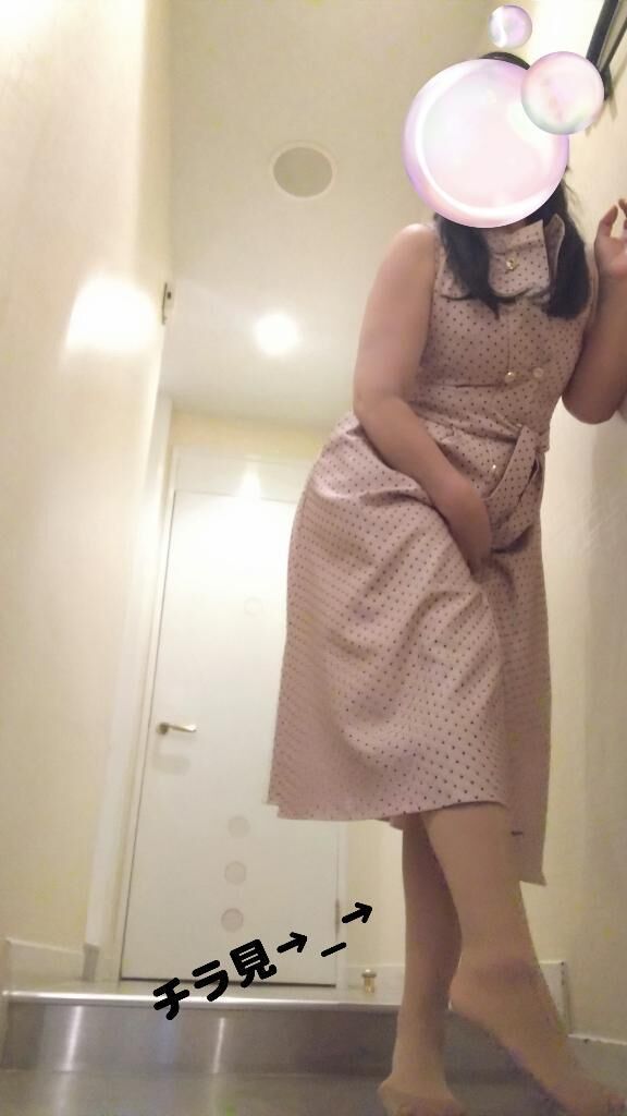 おはようございます♪