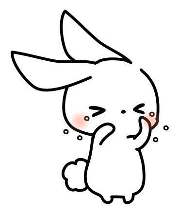 ごめんなさい。