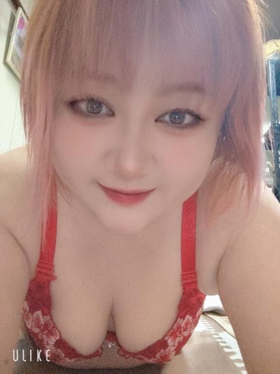 ご予約ありがとうございます♡♡