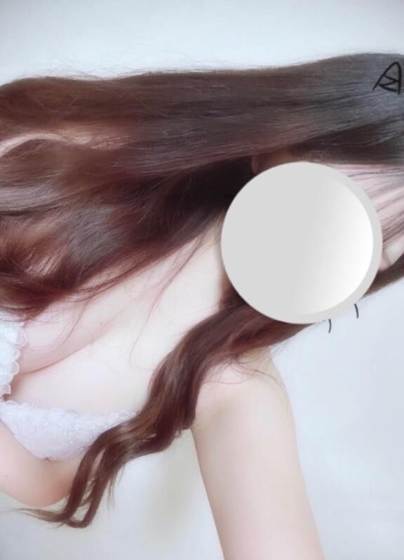 遊びにキテネ♡