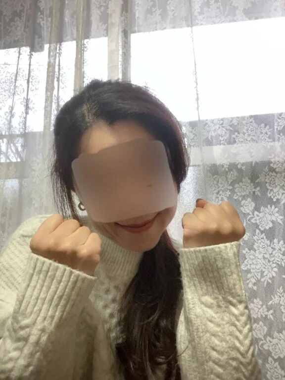 仲良くしてください♡