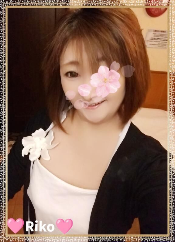 ♡出勤いたしました