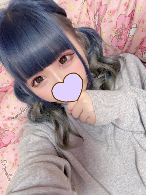 何回でもエッチできちゃう日