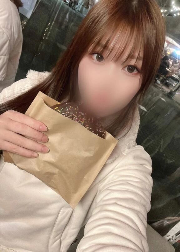 おはようなの(ᐡ.  ̫ .ᐡ )