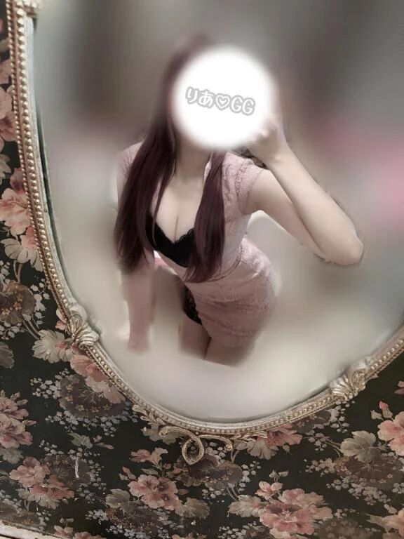 言われて嬉しいこと