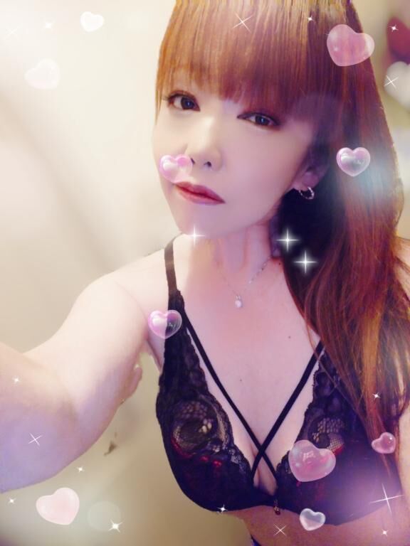 出勤しました♡