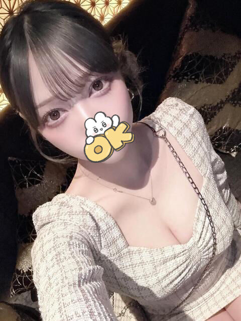 一心不乱に本気で感じ合うえっち☆