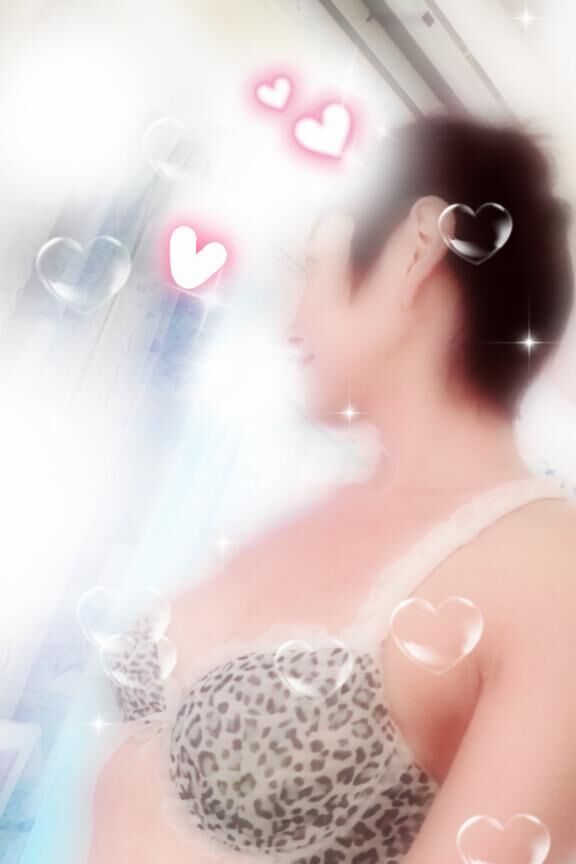 [お題]from:チョコ派さん