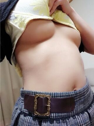 ♪出勤ってばよ♪