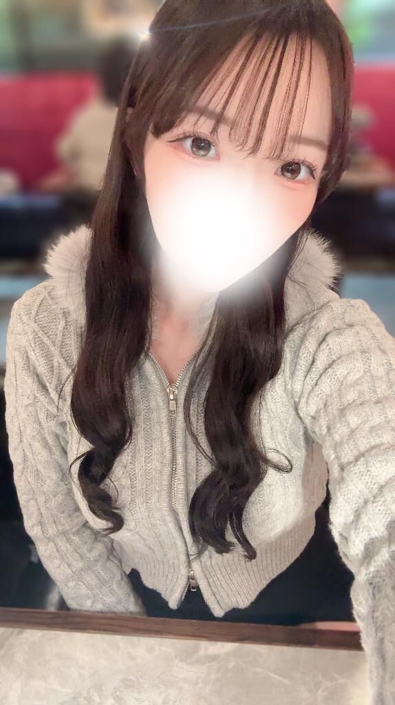 ♡♡本日から激えろ〇〇〇できちゃうよっ♡♡